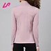 ladies light jackets